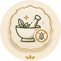 Farm-sourced ingredients