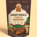 Garam masala